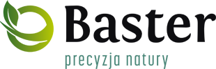 Basters Herbs & Spices only for you!